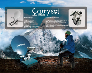 20220608155157_3qeq16wyar