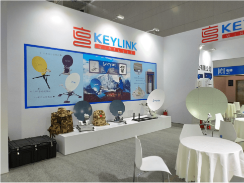 20220608155440_5xb1yos2hh