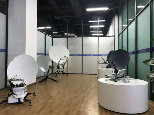 金年会-金年会·jinnian(金字牌号)诚信至上