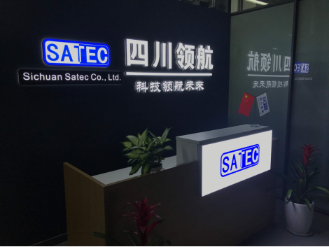 20220608162208_8aqj971eqw