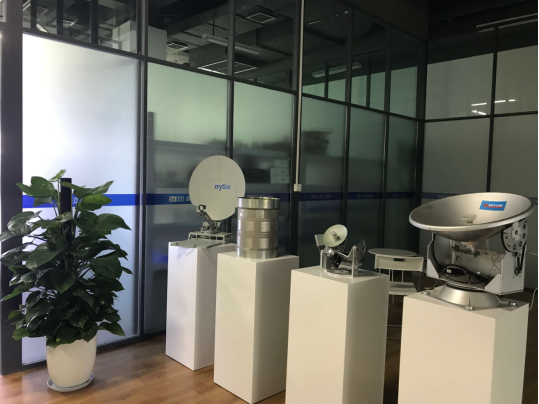 金年会-金年会·jinnian(金字牌号)诚信至上