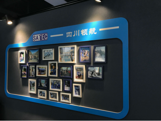 金年会-金年会·jinnian(金字牌号)诚信至上