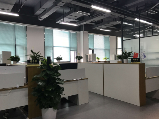 金年会-金年会·jinnian(金字牌号)诚信至上