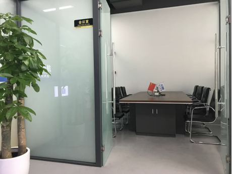 金年会-金年会·jinnian(金字牌号)诚信至上