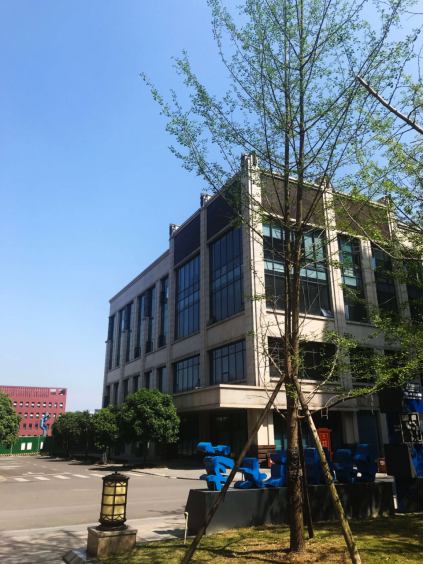 金年会-金年会·jinnian(金字牌号)诚信至上