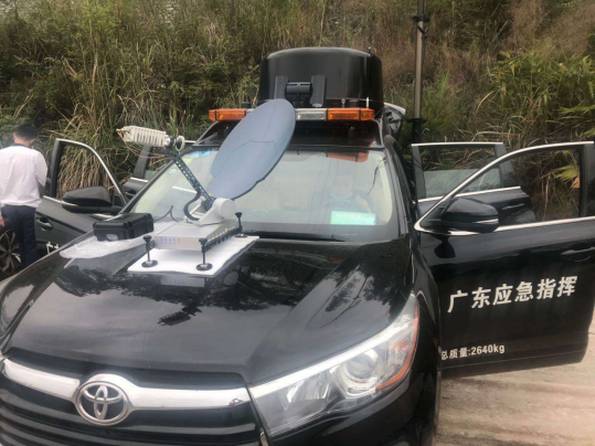 20220608163343_8rttgwnbh9