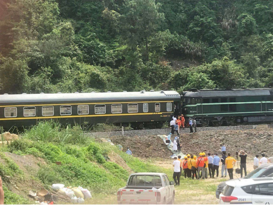 金年会-金年会·jinnian(金字牌号)诚信至上