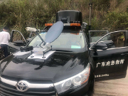 20220608163503_bowka9iaso