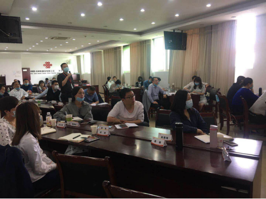 金年会-金年会·jinnian(金字牌号)诚信至上