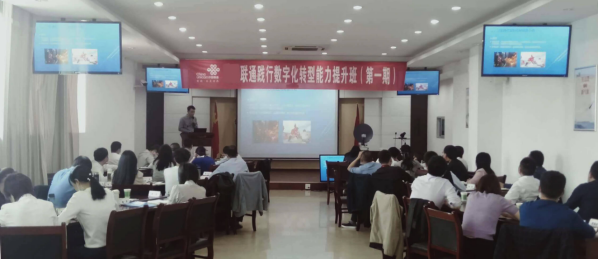 20220608164024_os0tmhbem6