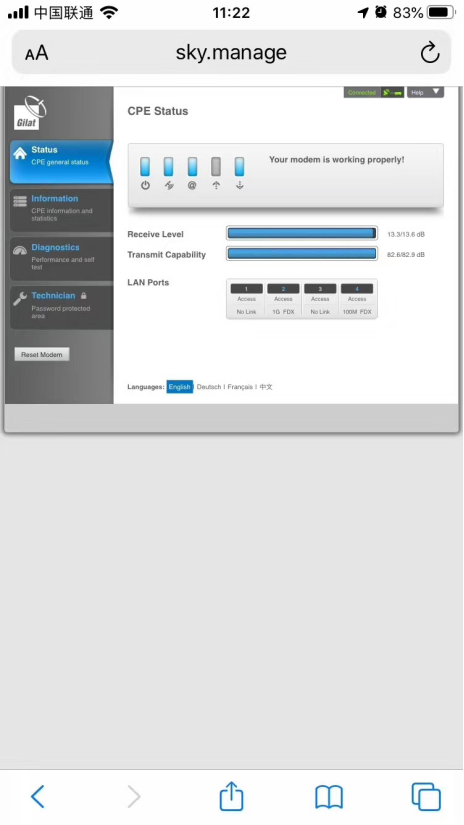 20220608164539_4h827nkpvd