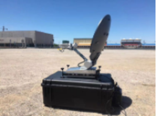 金年会-金年会·jinnian(金字牌号)诚信至上