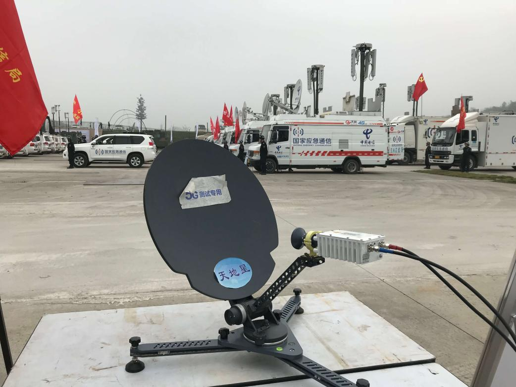 金年会-金年会·jinnian(金字牌号)诚信至上