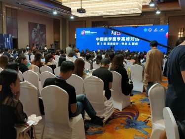 20220616060406_005qvwc4qt