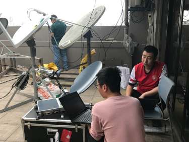 20220616060723_no3ttekyc2