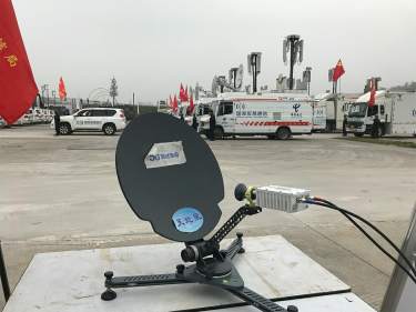 20220616060735_hafnn3o6hd