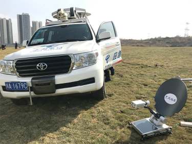 20220616060745_ef3mfp130q