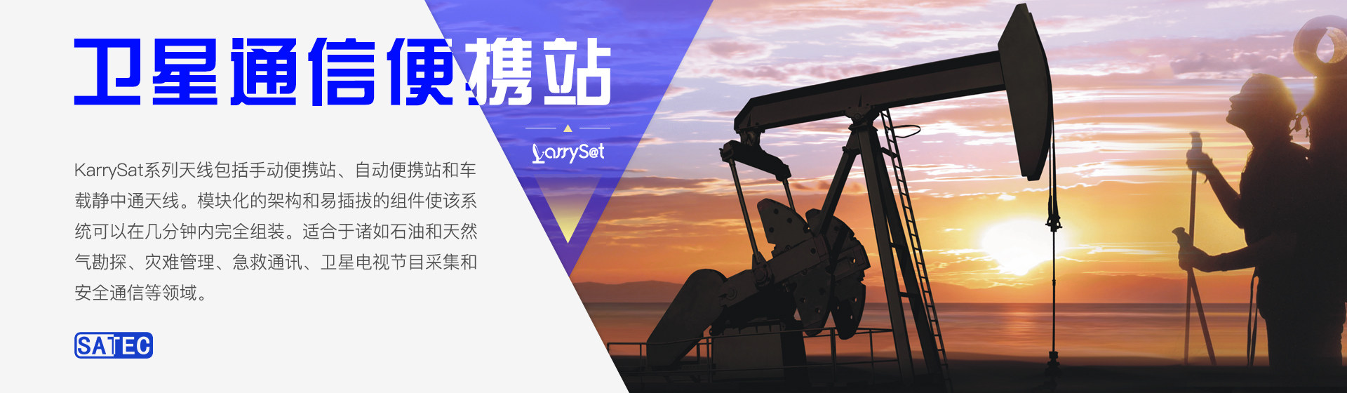 20220619231139_ro3jmiu5ik