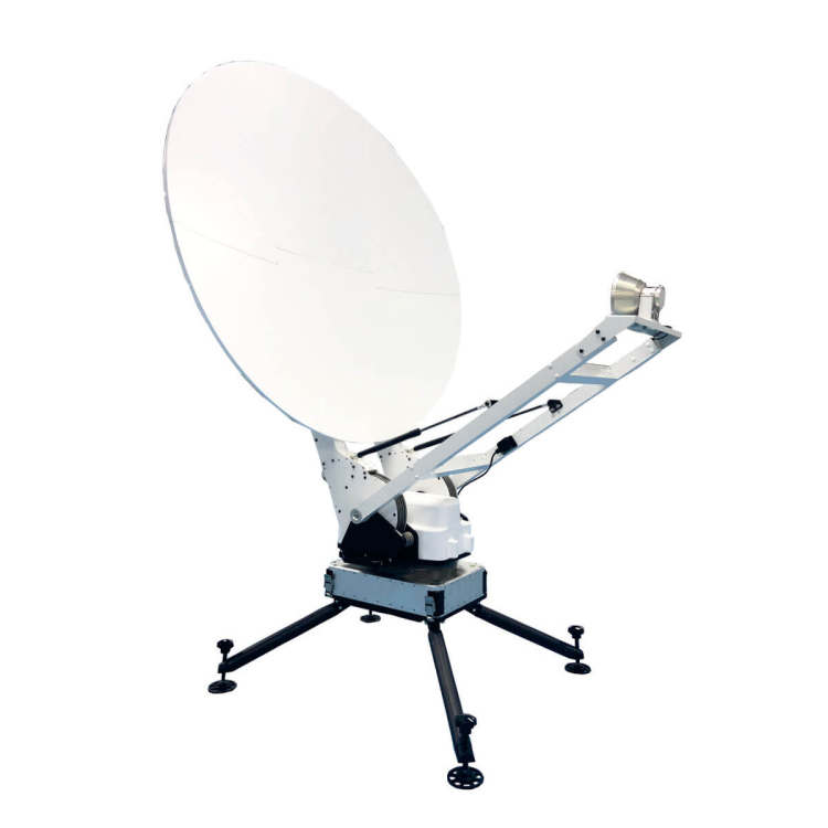 金年会-金年会·jinnian(金字牌号)诚信至上