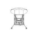 20220619232815_2mt9tow4rk_min