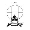 20220619232815_2p6xv6cfdc_min