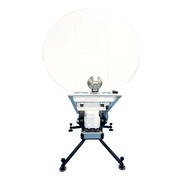 20220619232815_m8u0m2498b