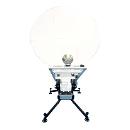 20220619232815_m8u0m2498b_min