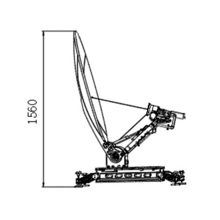 20220619232815_reymr8kfm7