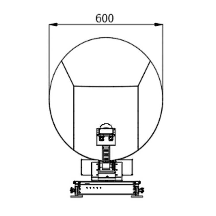 20220619232935_cvwatukn2u