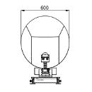 20220619232935_cvwatukn2u_min