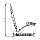 20220619232935_t3i7ntw5oa_min