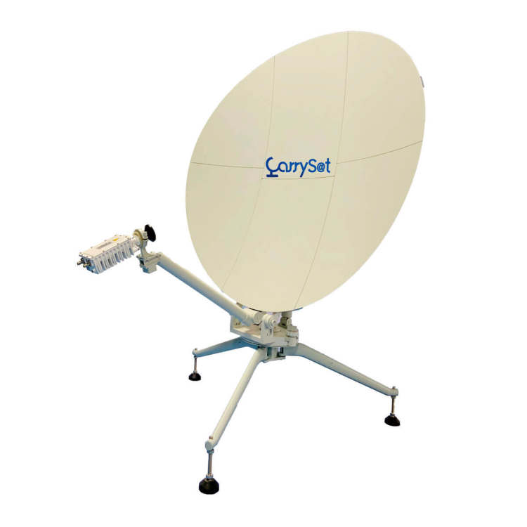 金年会-金年会·jinnian(金字牌号)诚信至上