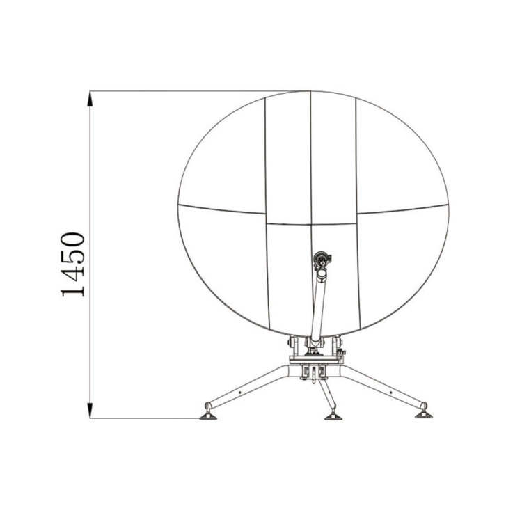 20220619233453_0qw2r9g1mm