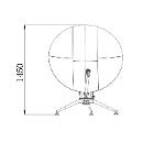 20220619233453_0qw2r9g1mm_min