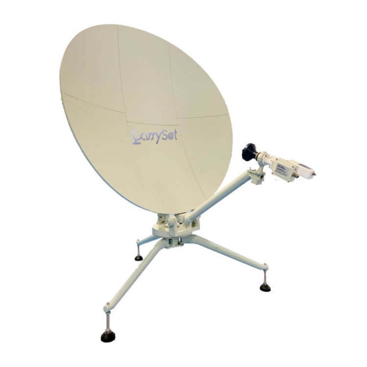 20220619233453_l2puv4noee