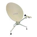 20220619233453_l2puv4noee_min