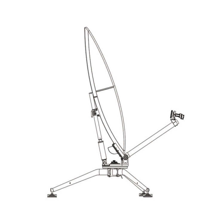 20220619233453_laa2bwypys