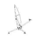 20220619233453_laa2bwypys_min