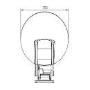 20220619234127_bptjweokji_min