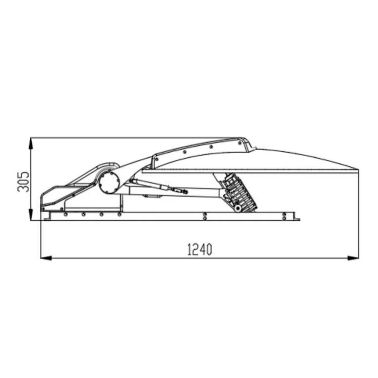 20220619234127_dkhus3p59f