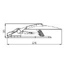 20220619234127_dkhus3p59f_min