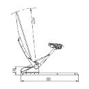 20220619234127_kxenj4qrjq_min