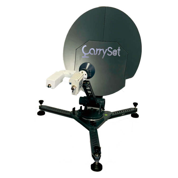 20220621070046_178sw62nam