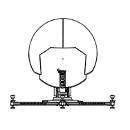 20220621070046_ef11h72v3s_min