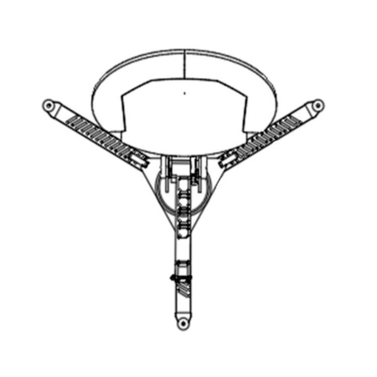 20220621070046_ii663bxrke