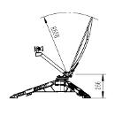 20220621070117_73qm09case_min