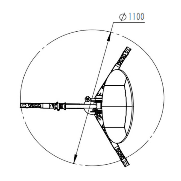 20220621070117_c0pxkx7g02