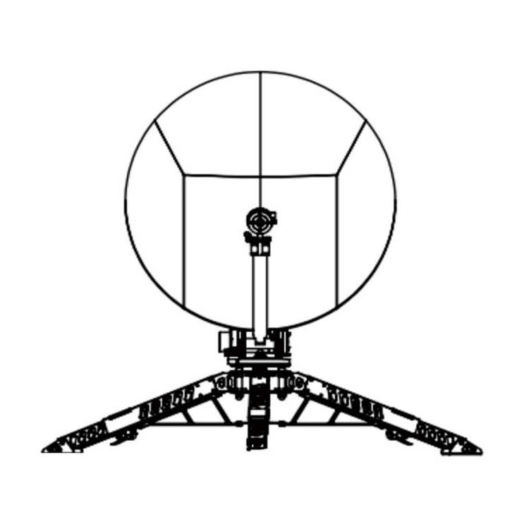 20220621070117_e6paoh34b8