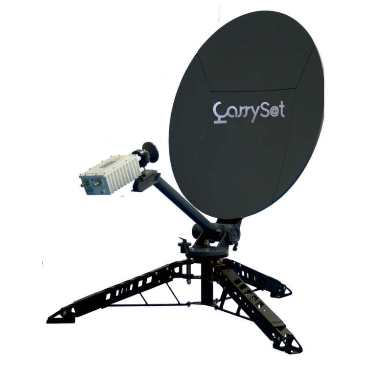 20220621070117_qnsns02ybb