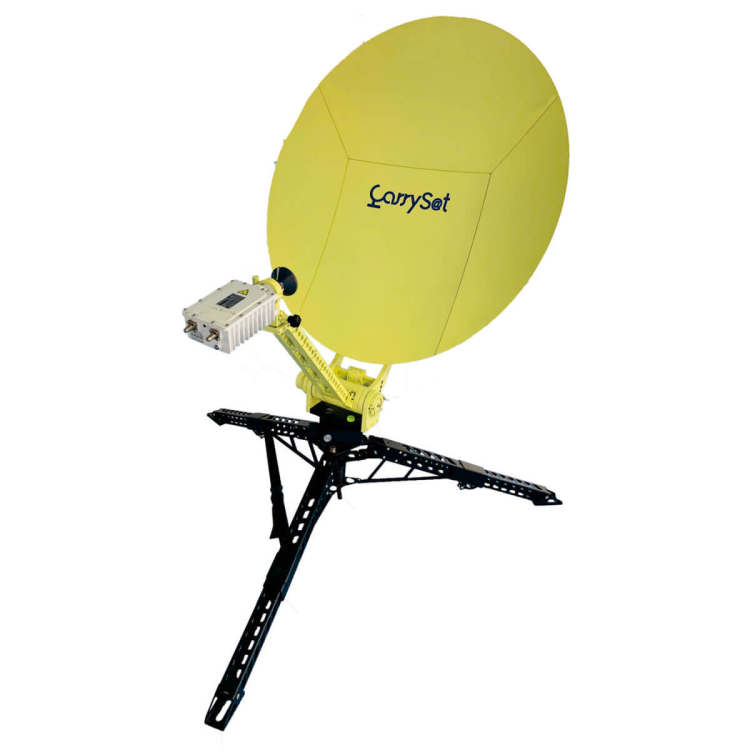 金年会-金年会·jinnian(金字牌号)诚信至上